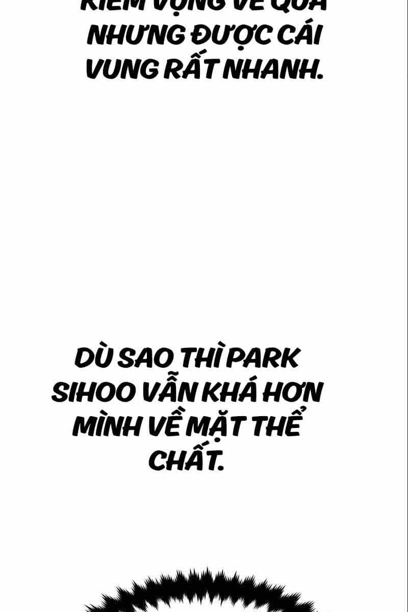 Tôi Đã Giết Tuyển Thủ Học Viện - Chương 3 - ảnh 20