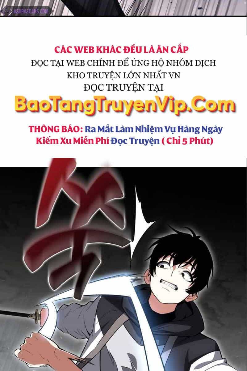 Tôi Đã Giết Tuyển Thủ Học Viện - Chương 3 - ảnh 22