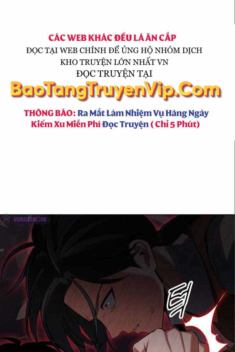 Tôi Đã Giết Tuyển Thủ Học Viện - Chương 3 - ảnh 48