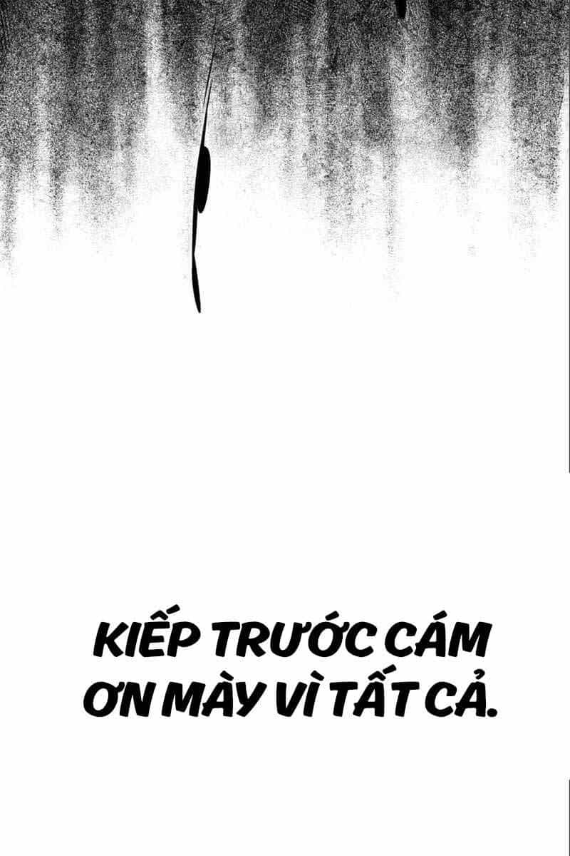 Tôi Đã Giết Tuyển Thủ Học Viện - Chương 3 - ảnh 53
