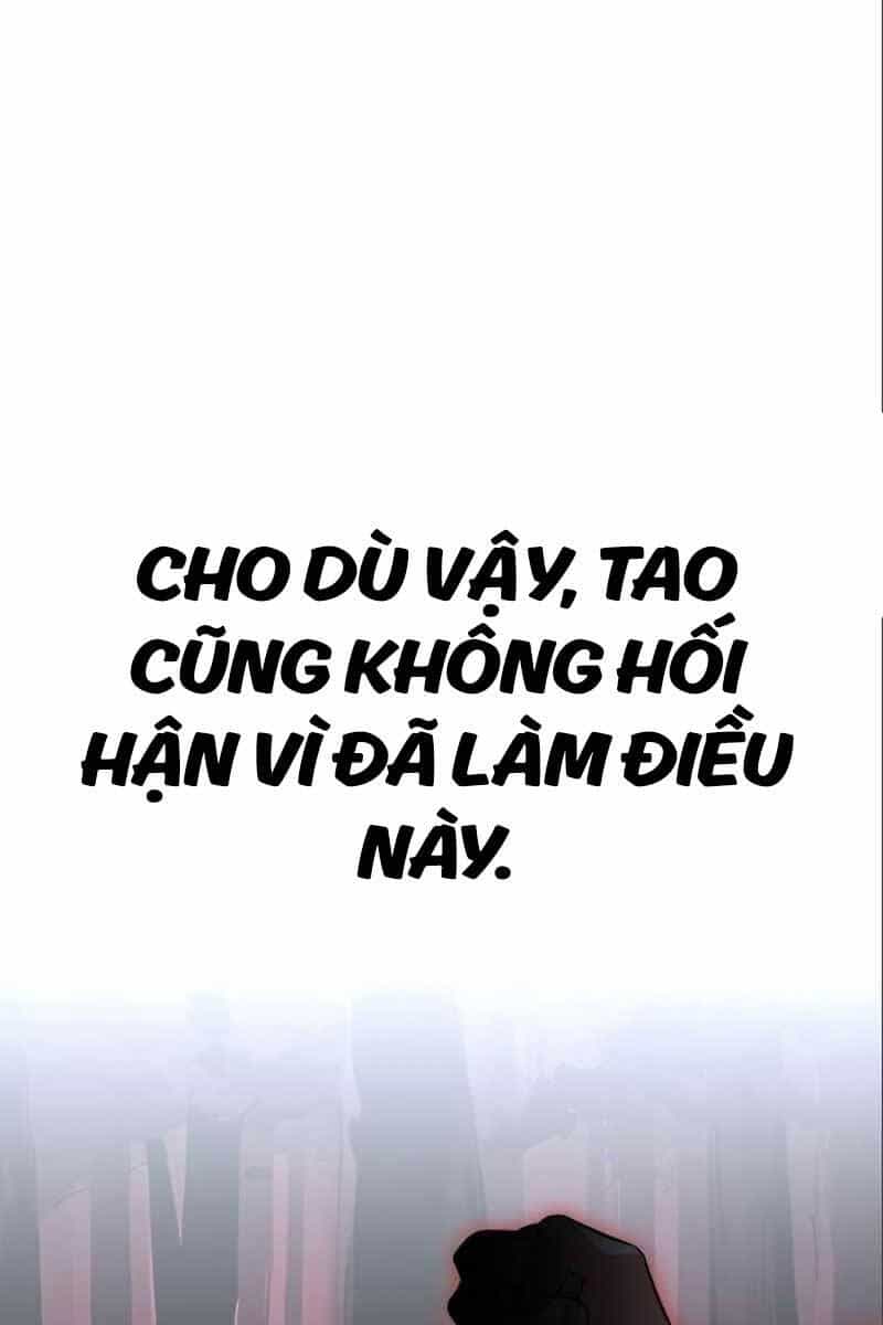 Tôi Đã Giết Tuyển Thủ Học Viện - Chương 3 - ảnh 56