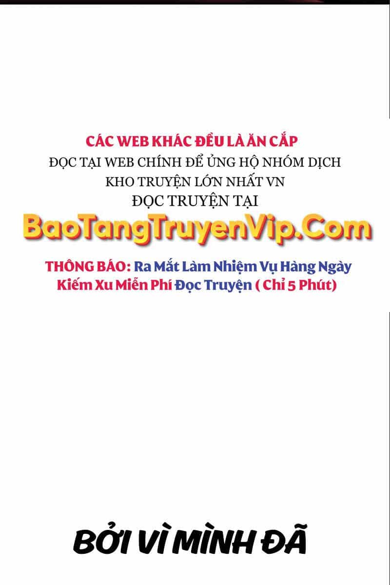 Tôi Đã Giết Tuyển Thủ Học Viện - Chương 3 - ảnh 58