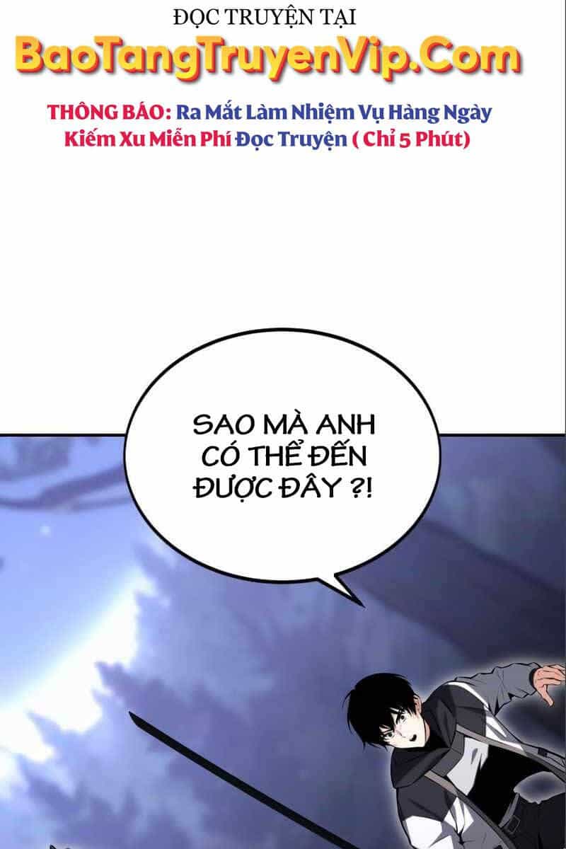 Tôi Đã Giết Tuyển Thủ Học Viện - Chương 3 - ảnh 6