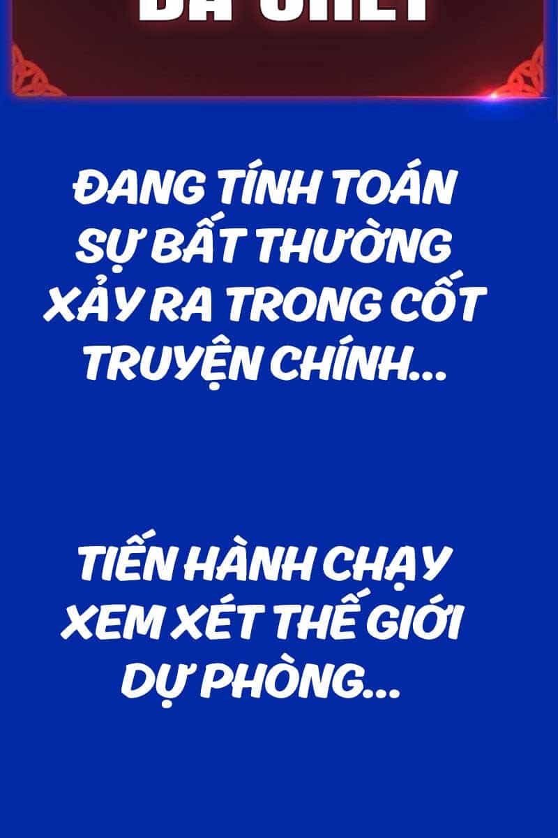 Tôi Đã Giết Tuyển Thủ Học Viện - Chương 3 - ảnh 68