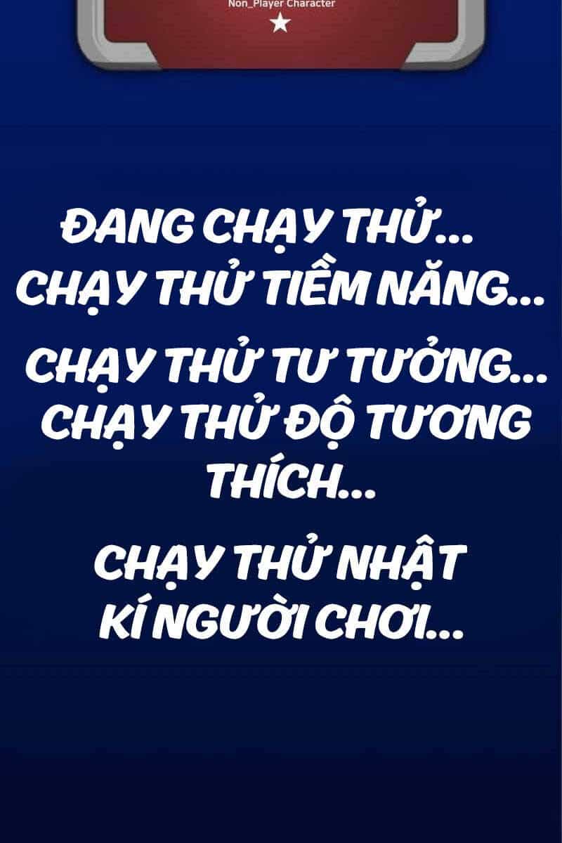 Tôi Đã Giết Tuyển Thủ Học Viện - Chương 3 - ảnh 70