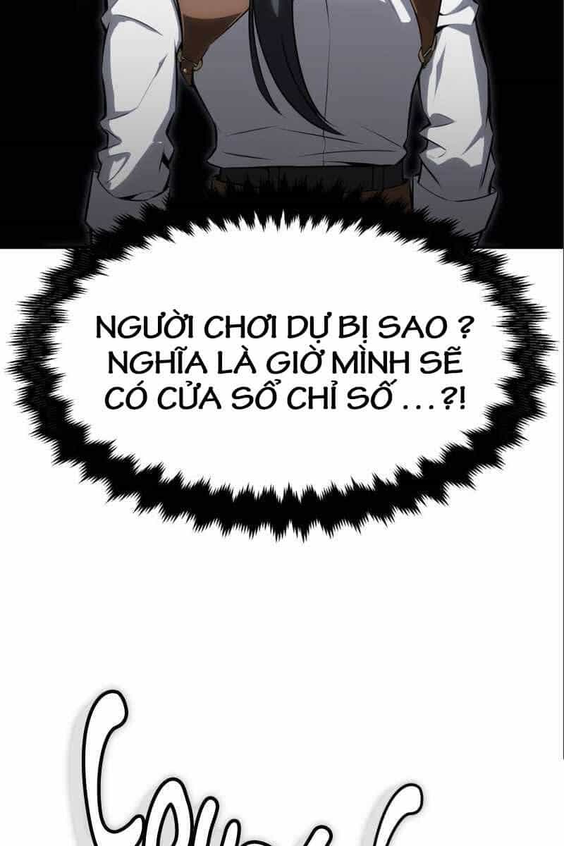 Tôi Đã Giết Tuyển Thủ Học Viện - Chương 3 - ảnh 77