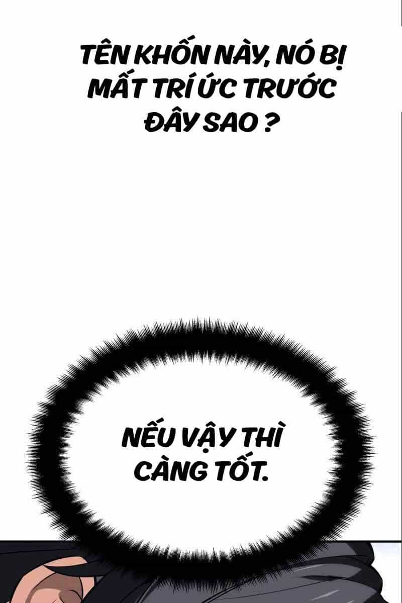 Tôi Đã Giết Tuyển Thủ Học Viện - Chương 3 - ảnh 8