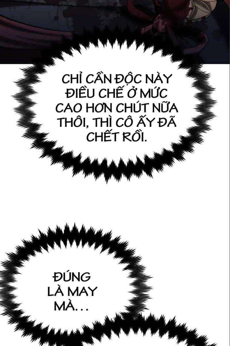 Tôi Đã Giết Tuyển Thủ Học Viện - Chương 3 - ảnh 87