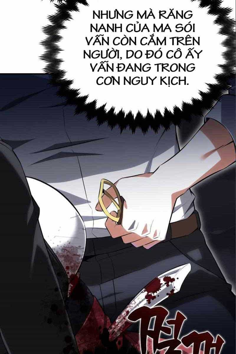 Tôi Đã Giết Tuyển Thủ Học Viện - Chương 3 - ảnh 88