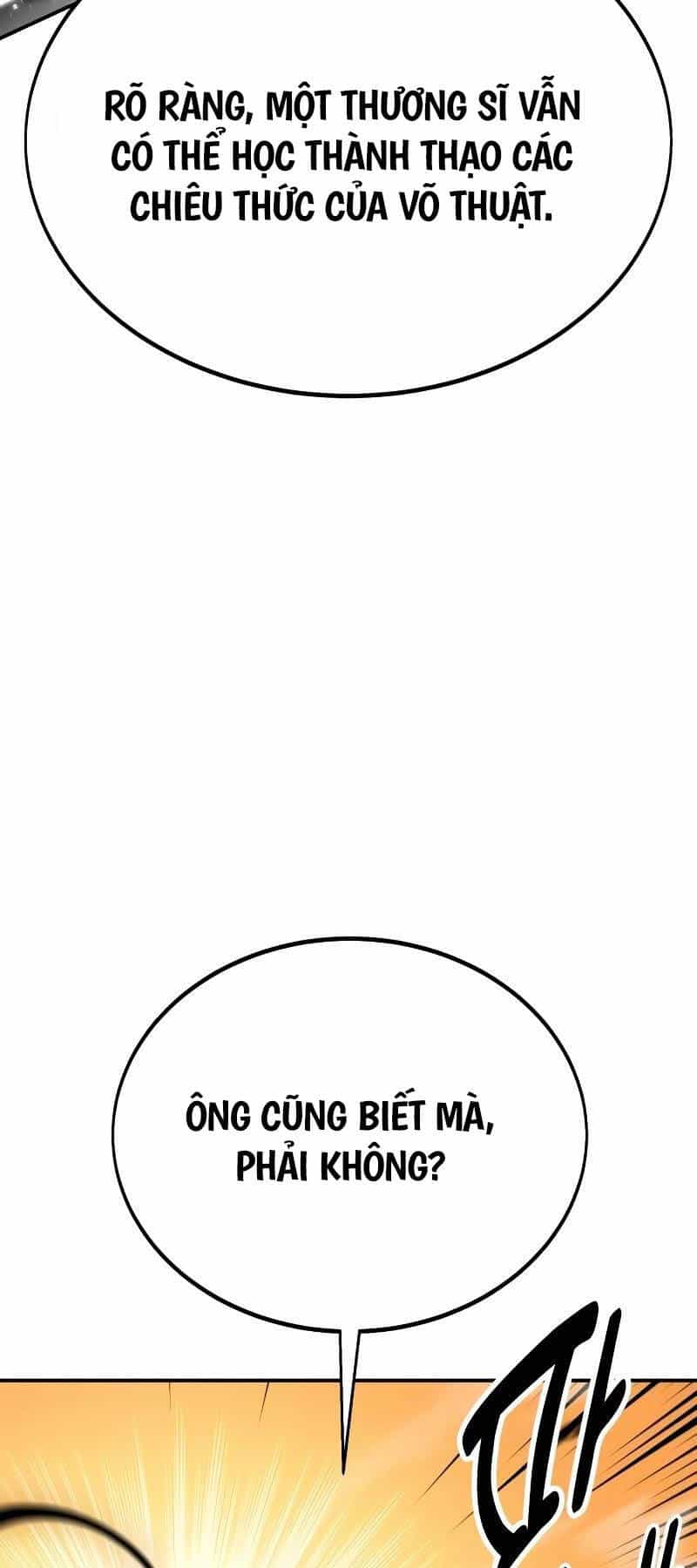 Tôi Đã Giết Tuyển Thủ Học Viện - Chương 31.5 - ảnh 13