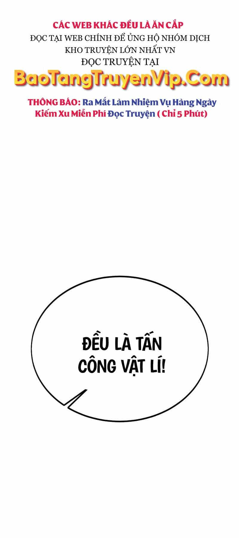 Tôi Đã Giết Tuyển Thủ Học Viện - Chương 31.5 - ảnh 16