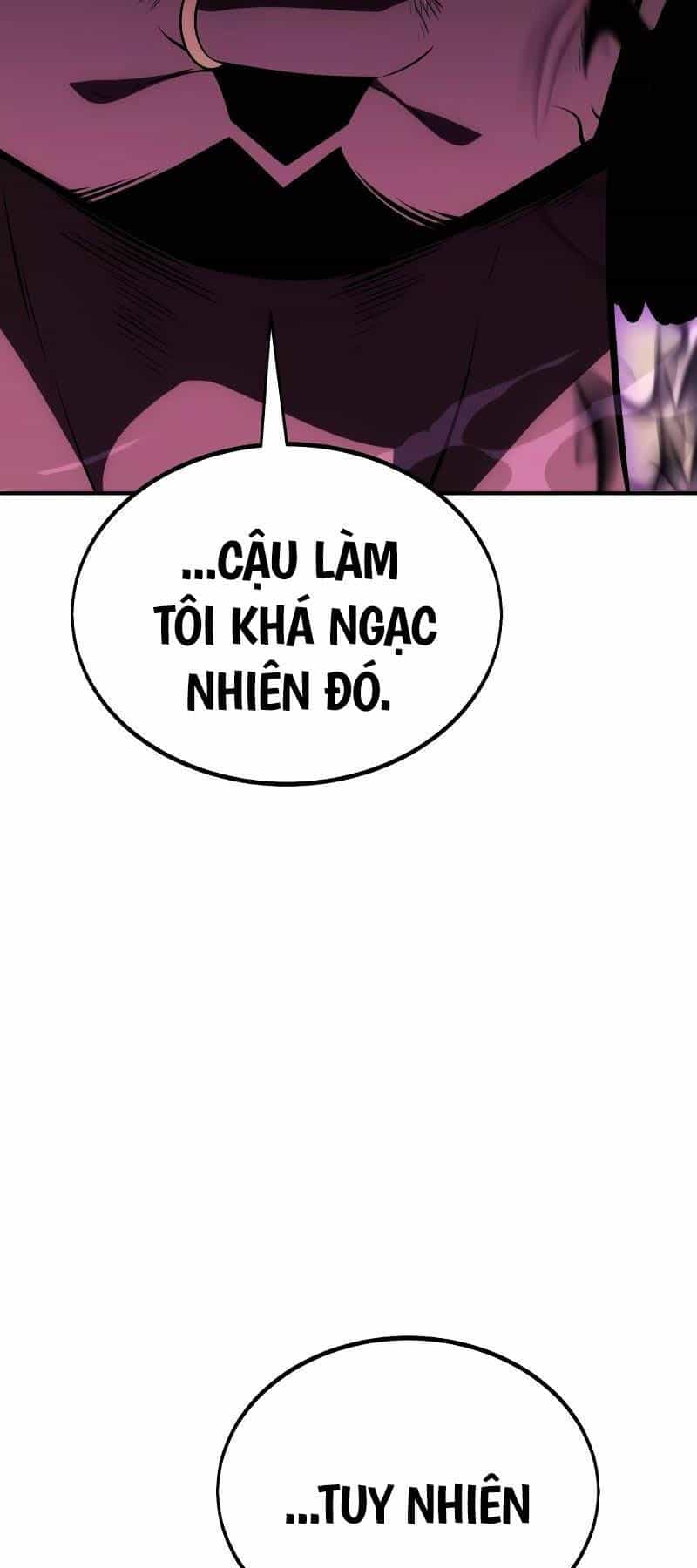 Tôi Đã Giết Tuyển Thủ Học Viện - Chương 31.5 - ảnh 21