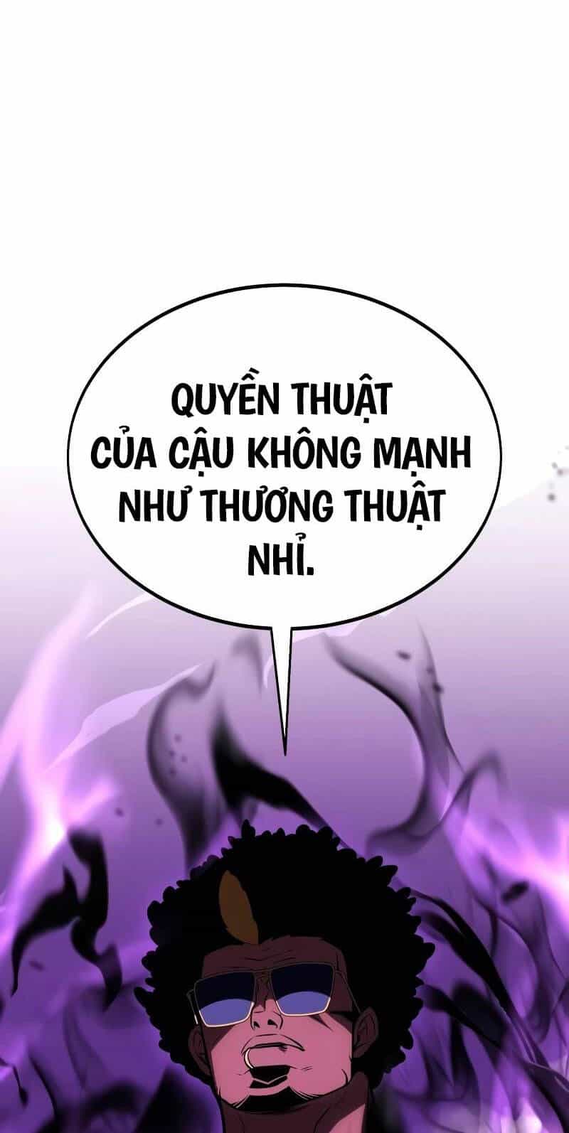 Tôi Đã Giết Tuyển Thủ Học Viện - Chương 31.5 - ảnh 23