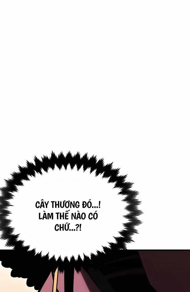 Tôi Đã Giết Tuyển Thủ Học Viện - Chương 31.5 - ảnh 39