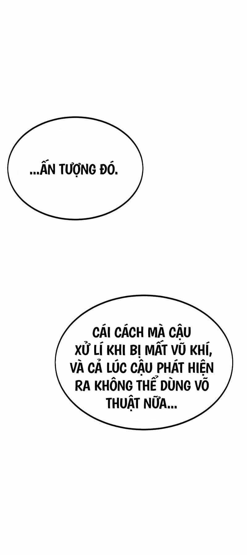 Tôi Đã Giết Tuyển Thủ Học Viện - Chương 31.5 - ảnh 53