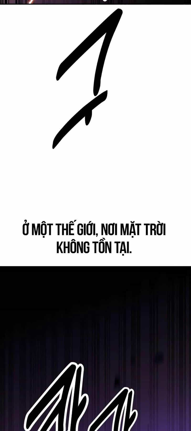 Tôi Đã Giết Tuyển Thủ Học Viện - Chương 31.5 - ảnh 65