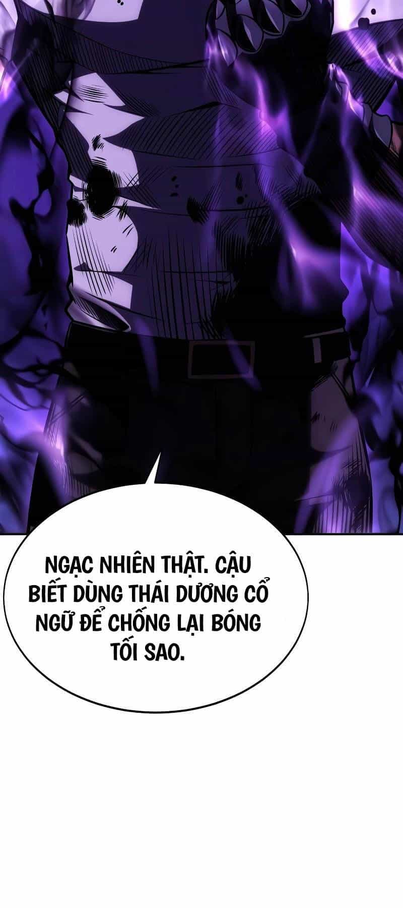 Tôi Đã Giết Tuyển Thủ Học Viện - Chương 31.5 - ảnh 72