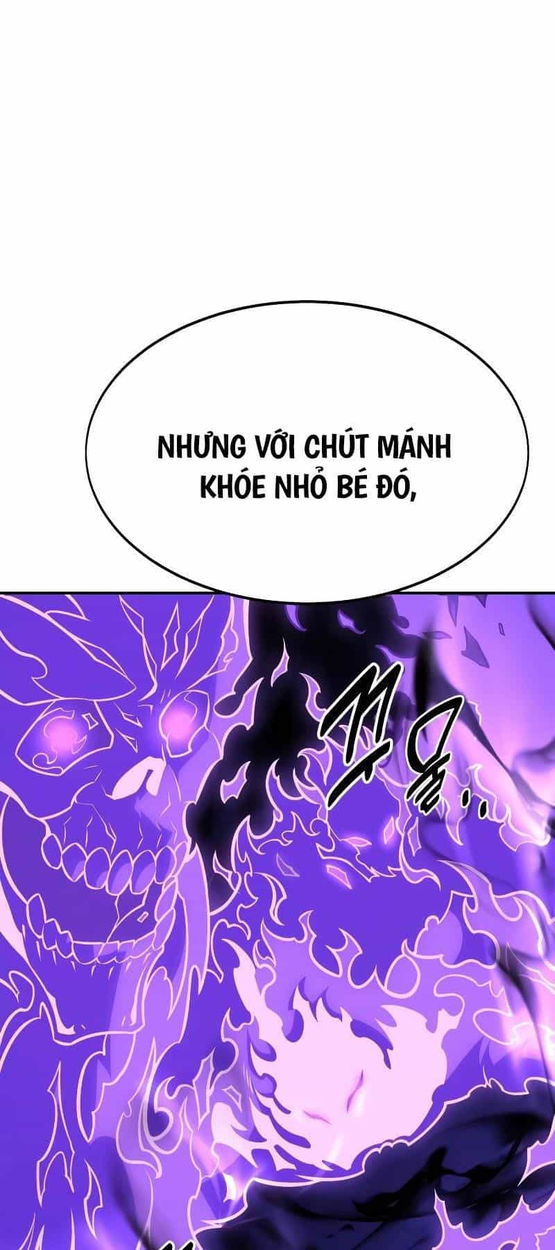 Tôi Đã Giết Tuyển Thủ Học Viện - Chương 31.5 - ảnh 73
