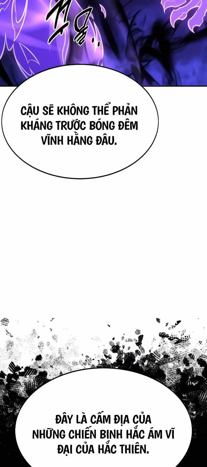 Tôi Đã Giết Tuyển Thủ Học Viện - Chương 31.5 - ảnh 74
