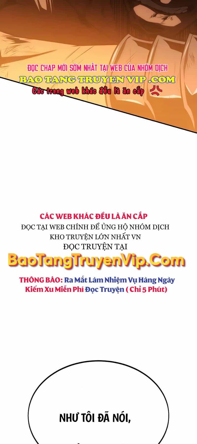 Tôi Đã Giết Tuyển Thủ Học Viện - Chương 31.5 - ảnh 91