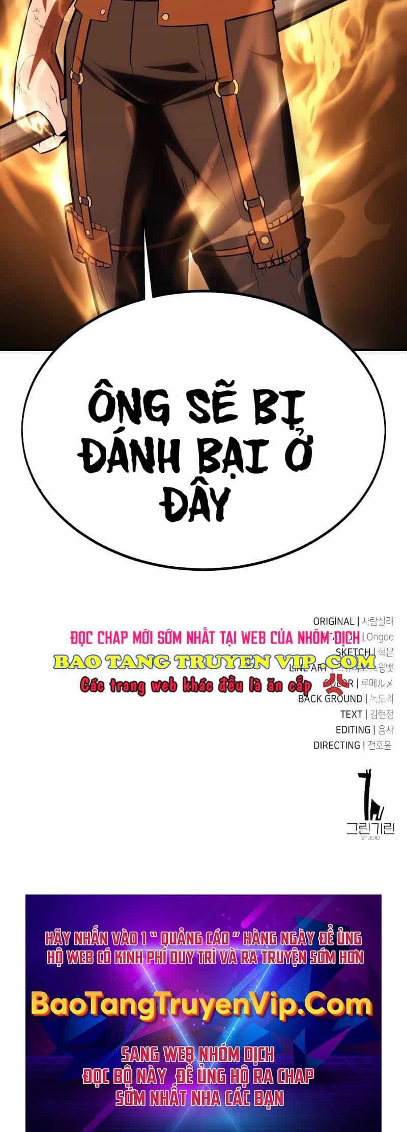 Tôi Đã Giết Tuyển Thủ Học Viện - Chương 31.5 - ảnh 94