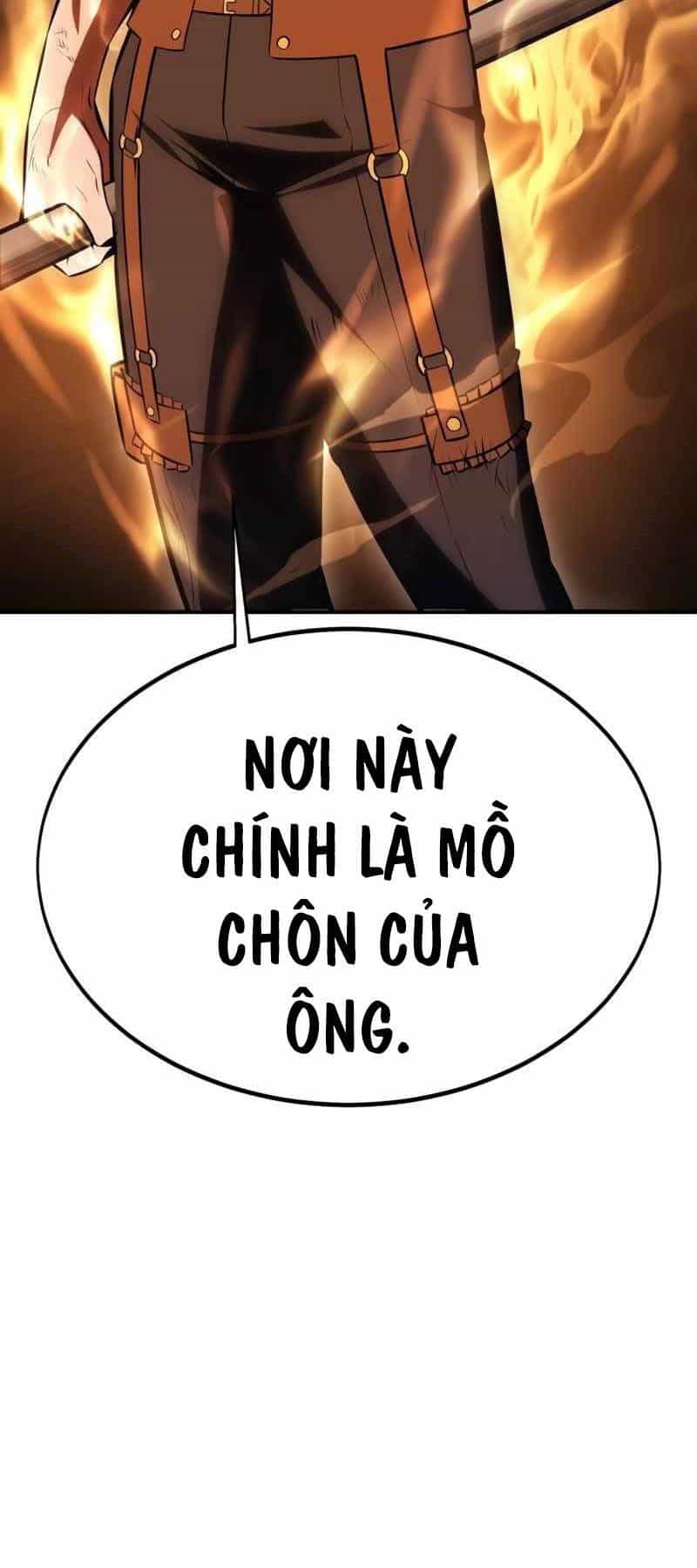 Tôi Đã Giết Tuyển Thủ Học Viện - Chương 32 - ảnh 10