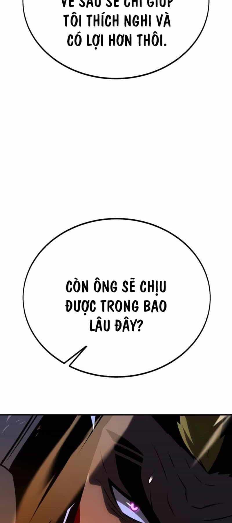 Tôi Đã Giết Tuyển Thủ Học Viện - Chương 32 - ảnh 14