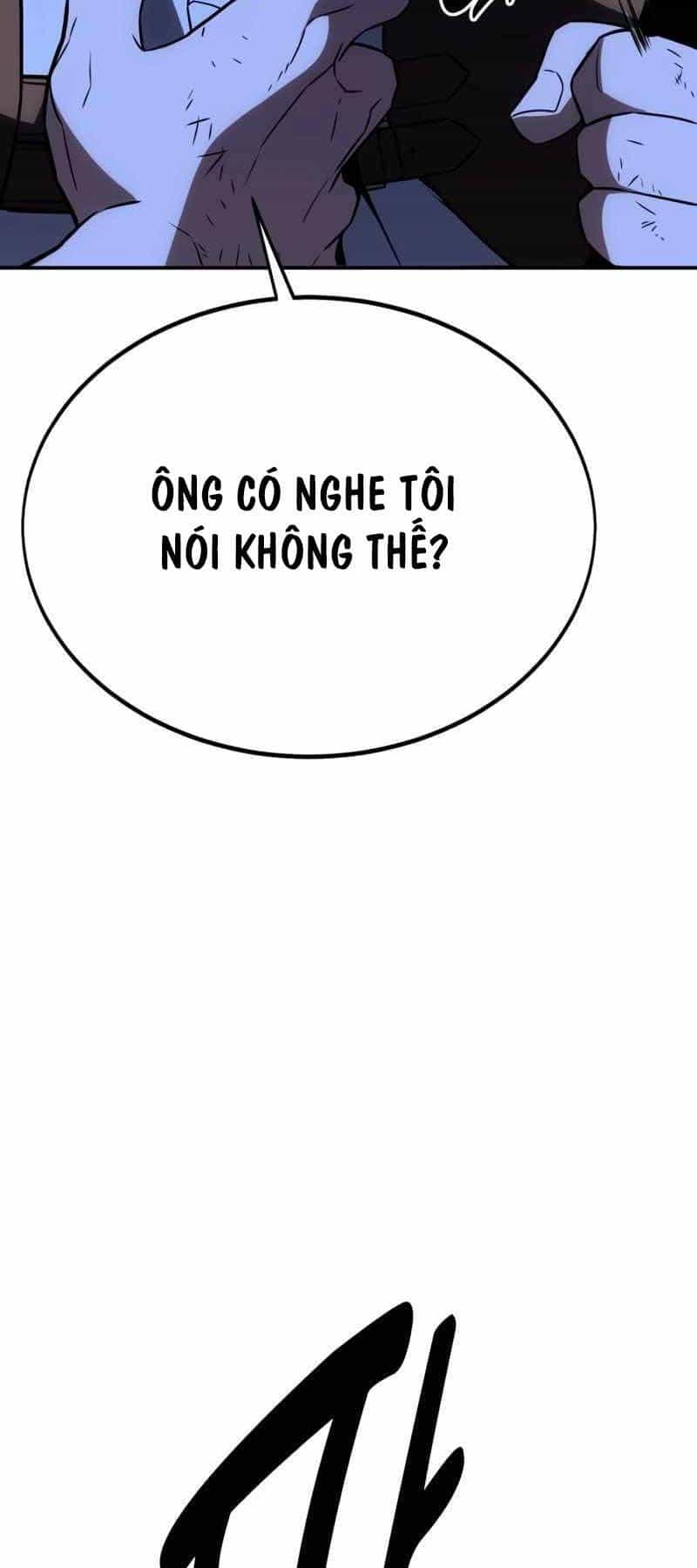 Tôi Đã Giết Tuyển Thủ Học Viện - Chương 32 - ảnh 35