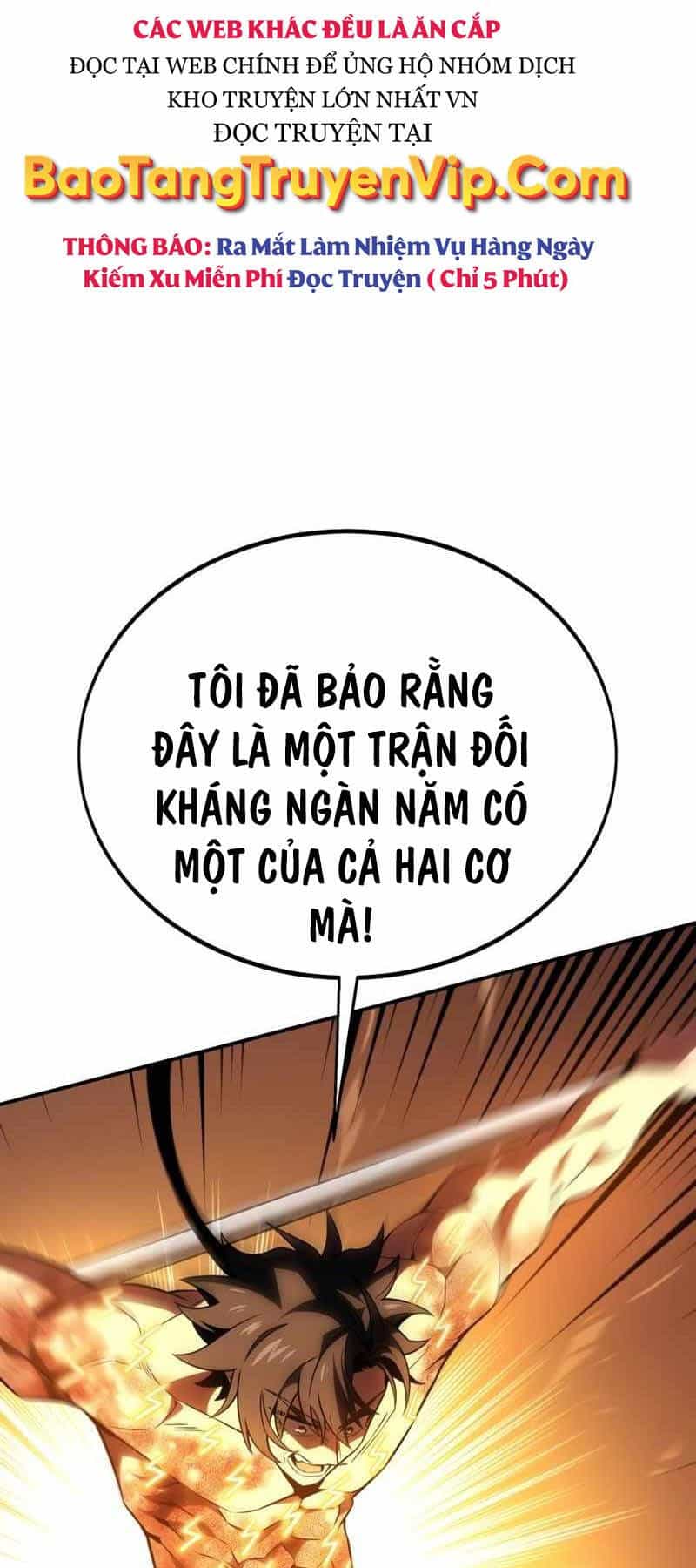 Tôi Đã Giết Tuyển Thủ Học Viện - Chương 32 - ảnh 40