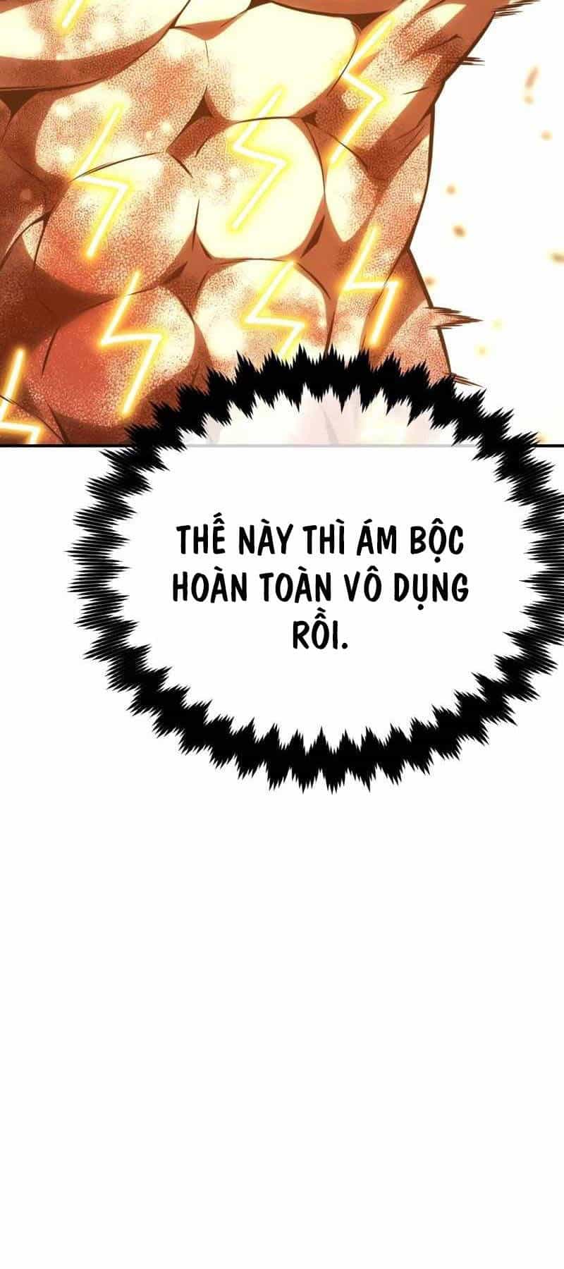 Tôi Đã Giết Tuyển Thủ Học Viện - Chương 32 - ảnh 43