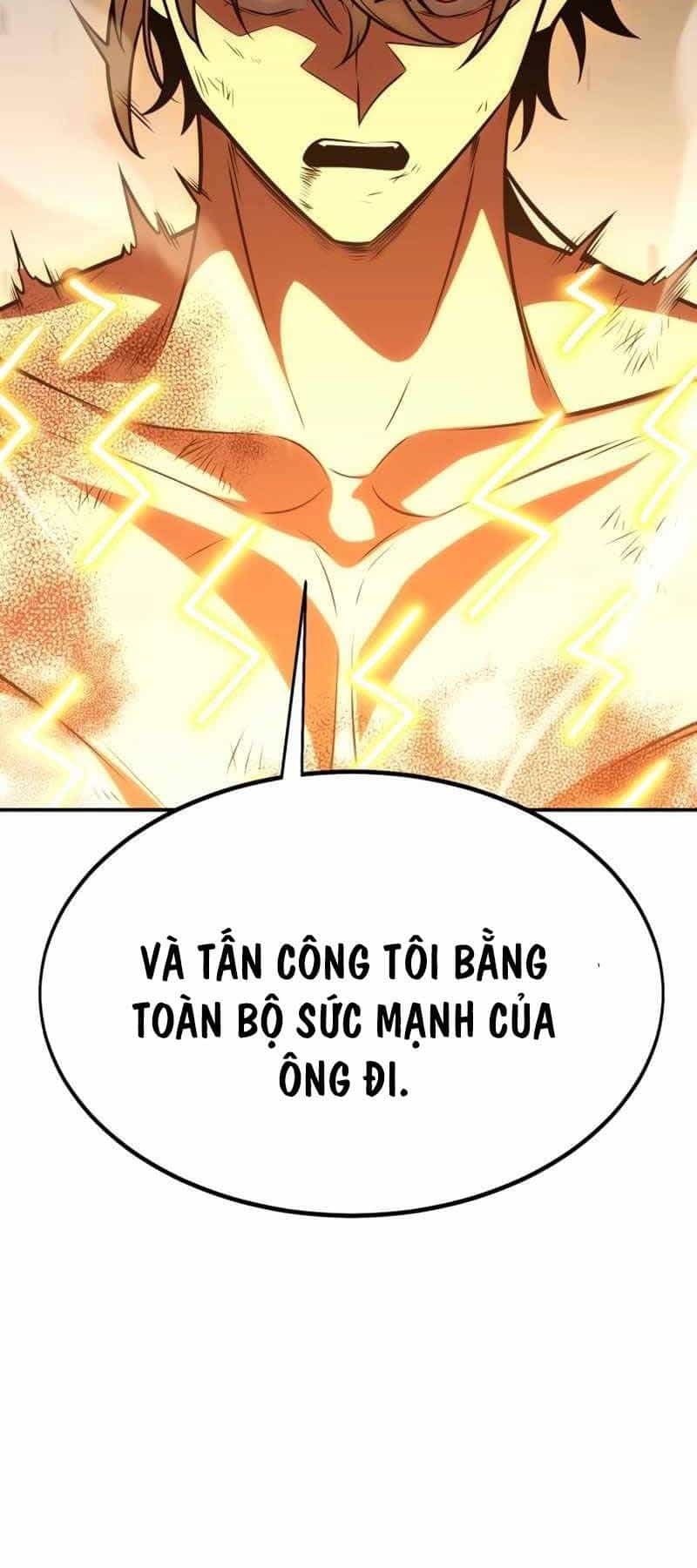 Tôi Đã Giết Tuyển Thủ Học Viện - Chương 32 - ảnh 51