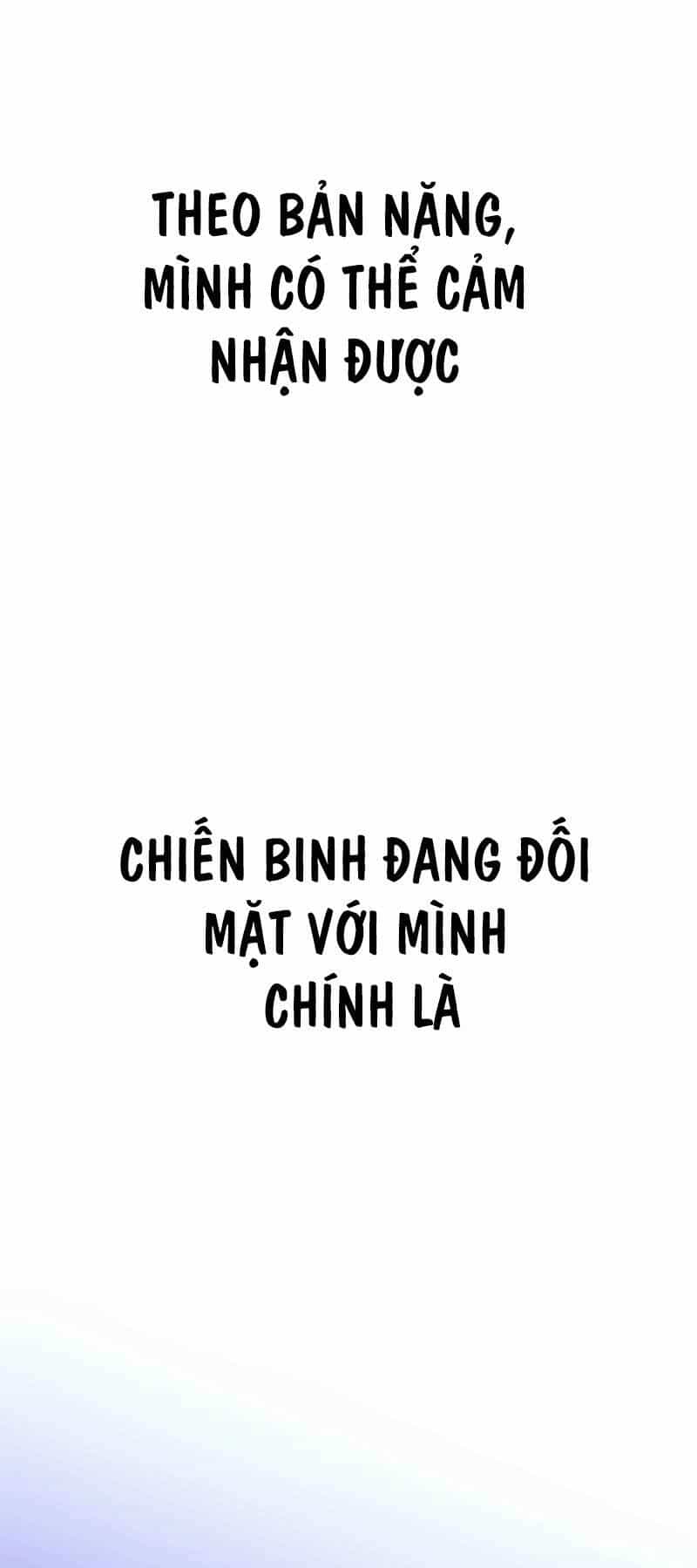 Tôi Đã Giết Tuyển Thủ Học Viện - Chương 32 - ảnh 52