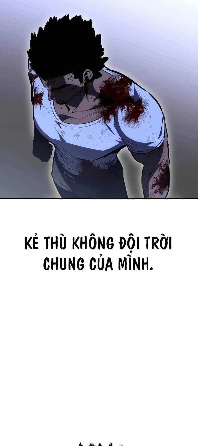 Tôi Đã Giết Tuyển Thủ Học Viện - Chương 32 - ảnh 53