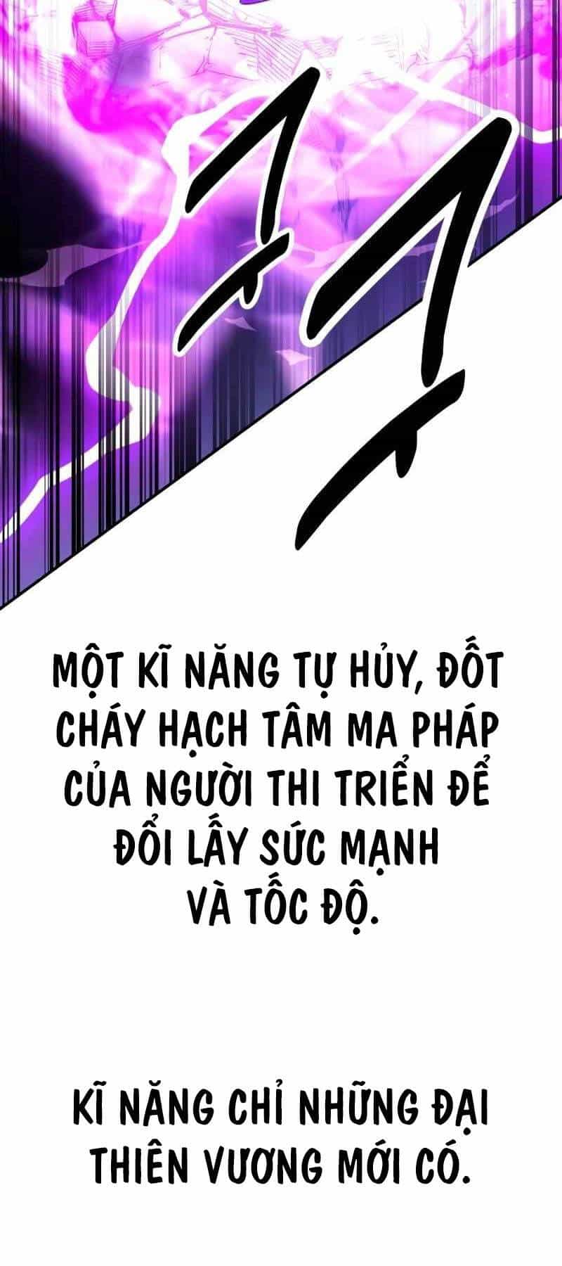Tôi Đã Giết Tuyển Thủ Học Viện - Chương 32 - ảnh 57