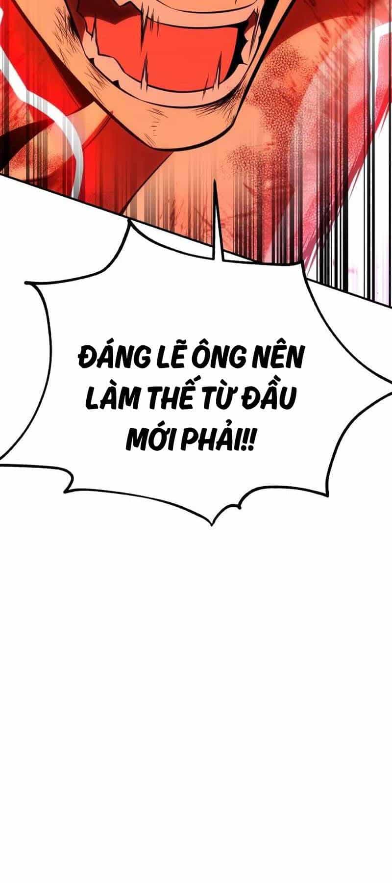 Tôi Đã Giết Tuyển Thủ Học Viện - Chương 32 - ảnh 59