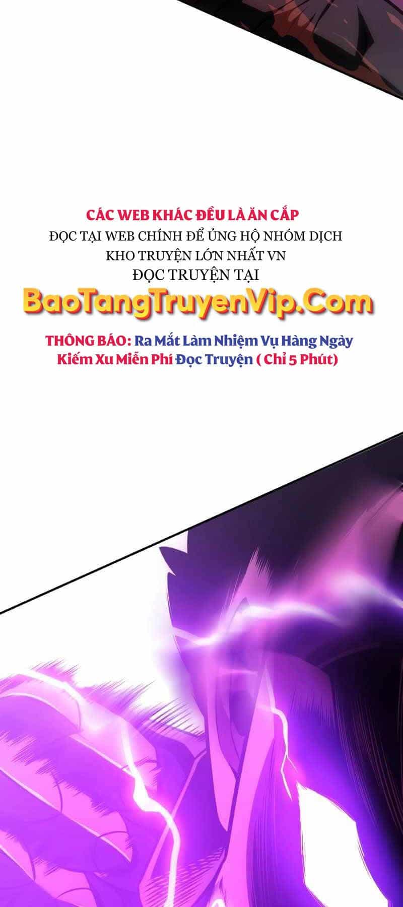 Tôi Đã Giết Tuyển Thủ Học Viện - Chương 32 - ảnh 70