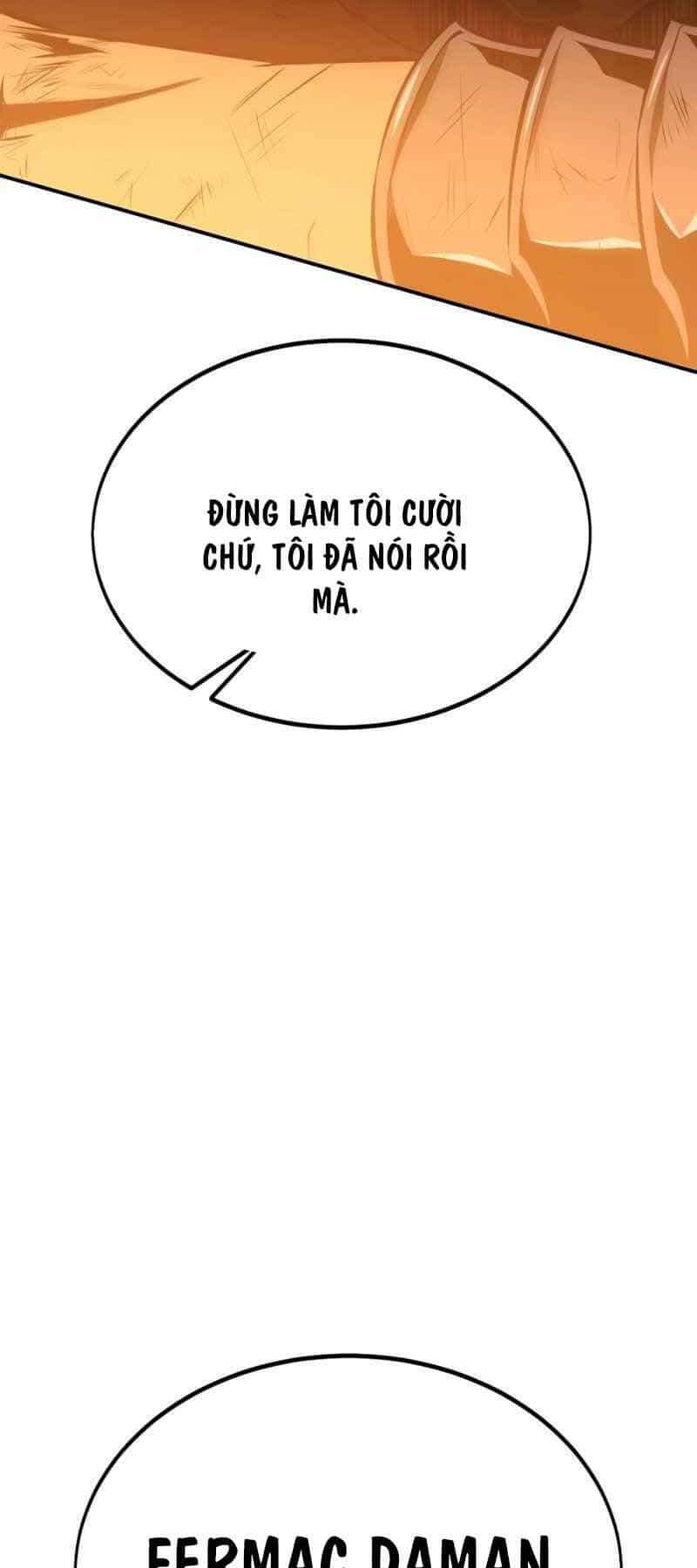 Tôi Đã Giết Tuyển Thủ Học Viện - Chương 32 - ảnh 8