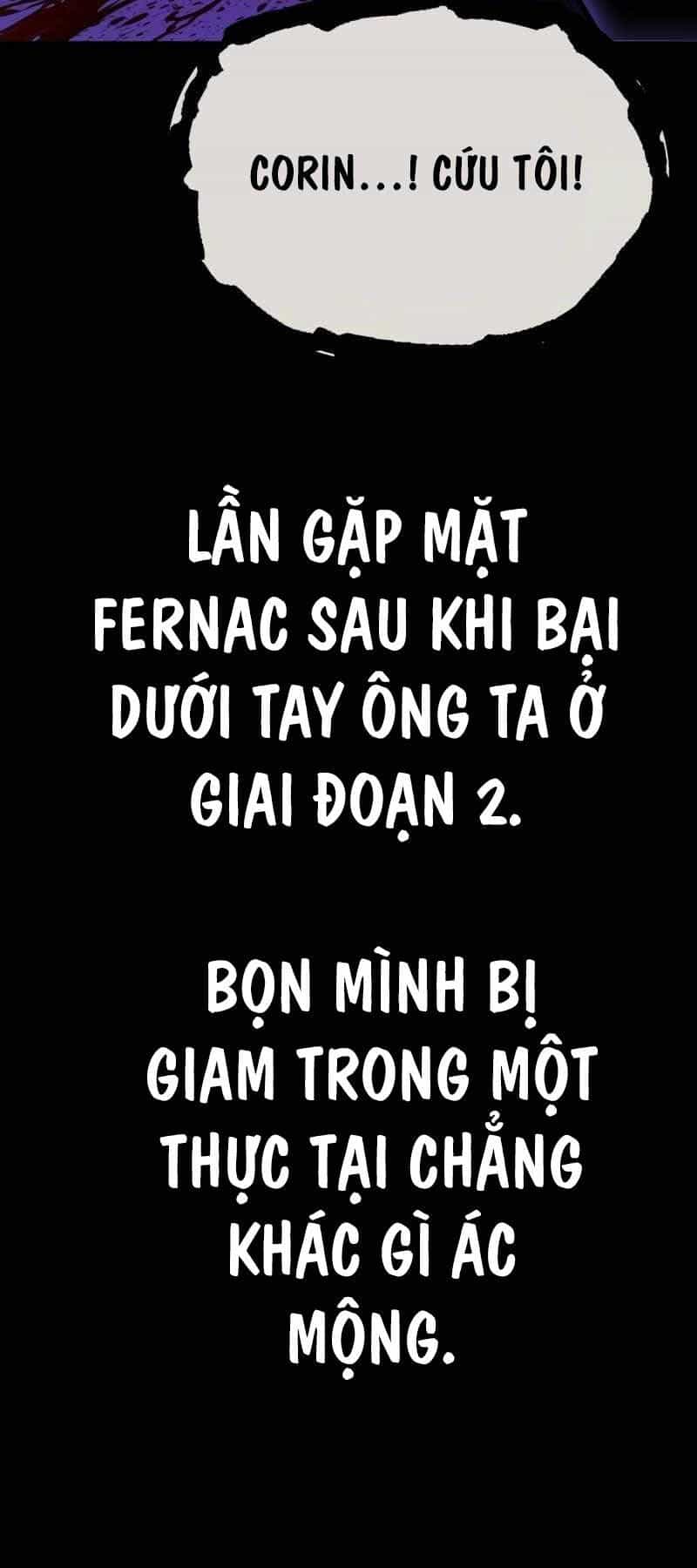 Tôi Đã Giết Tuyển Thủ Học Viện - Chương 32.5 - ảnh 11