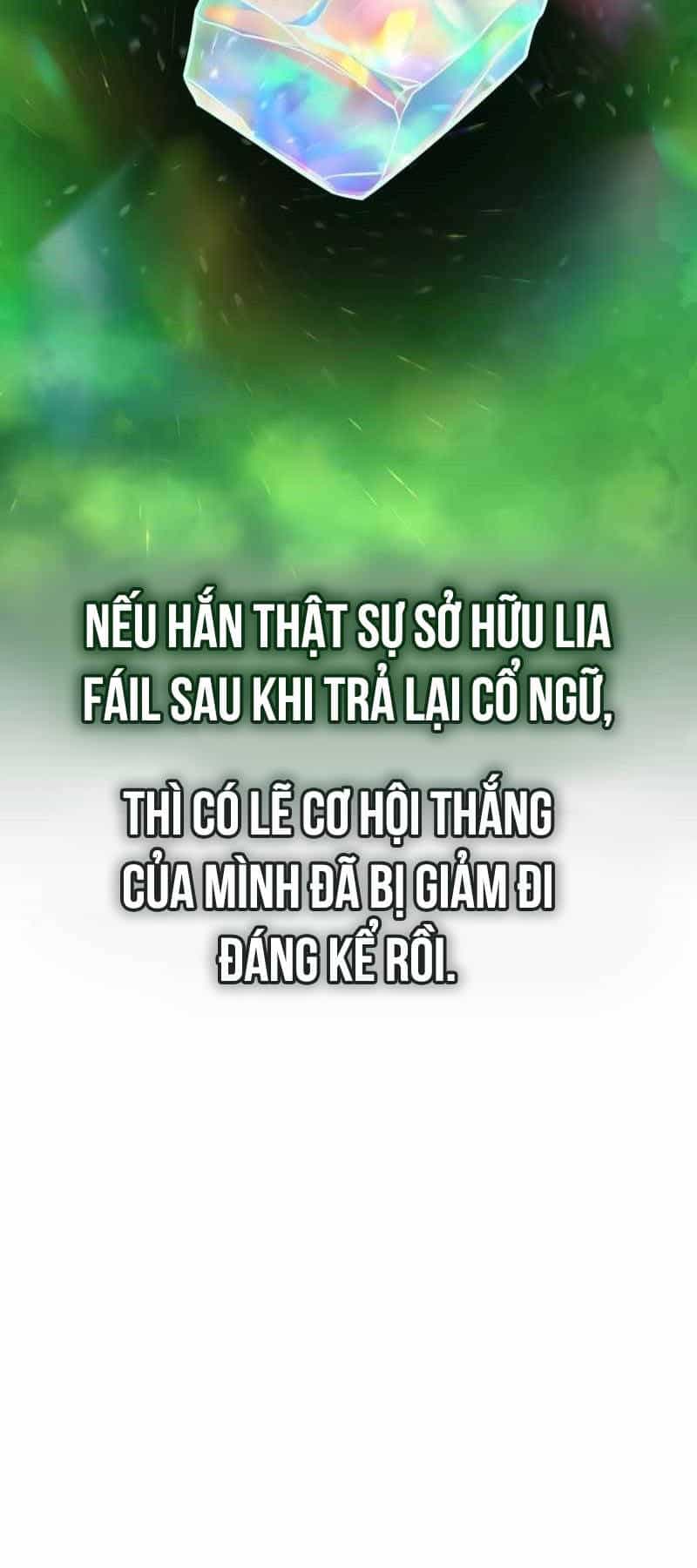 Tôi Đã Giết Tuyển Thủ Học Viện - Chương 32.5 - ảnh 25