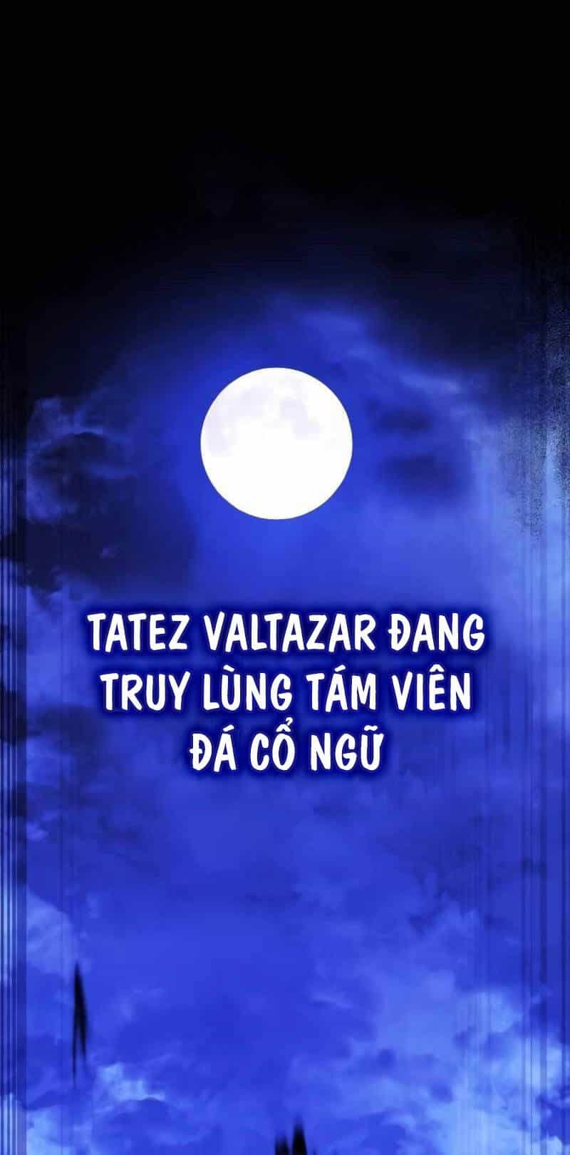 Tôi Đã Giết Tuyển Thủ Học Viện - Chương 32.5 - ảnh 28