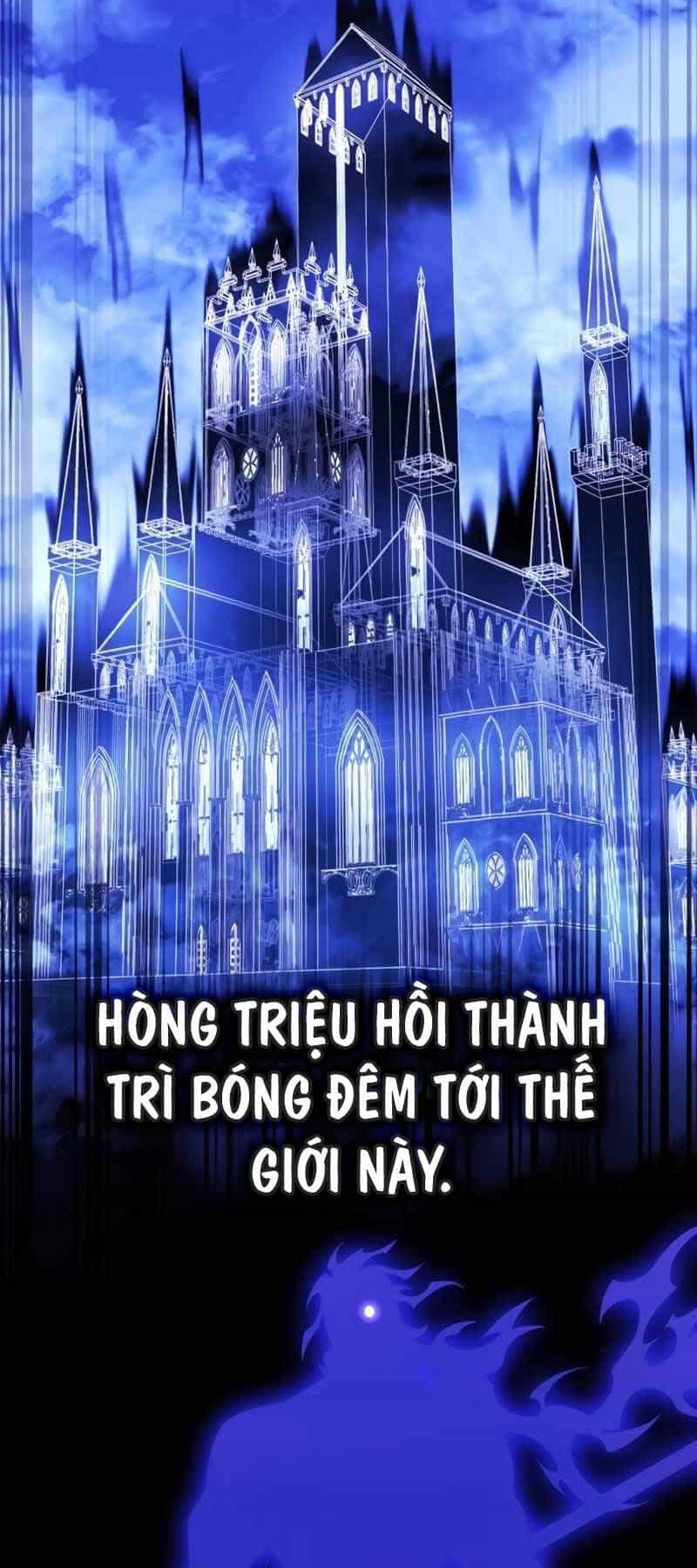 Tôi Đã Giết Tuyển Thủ Học Viện - Chương 32.5 - ảnh 29