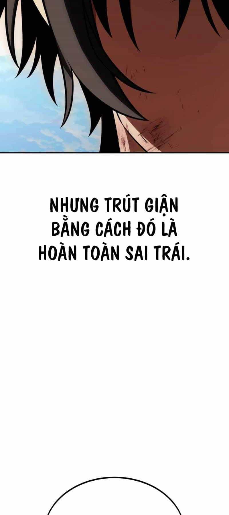 Tôi Đã Giết Tuyển Thủ Học Viện - Chương 32.5 - ảnh 34