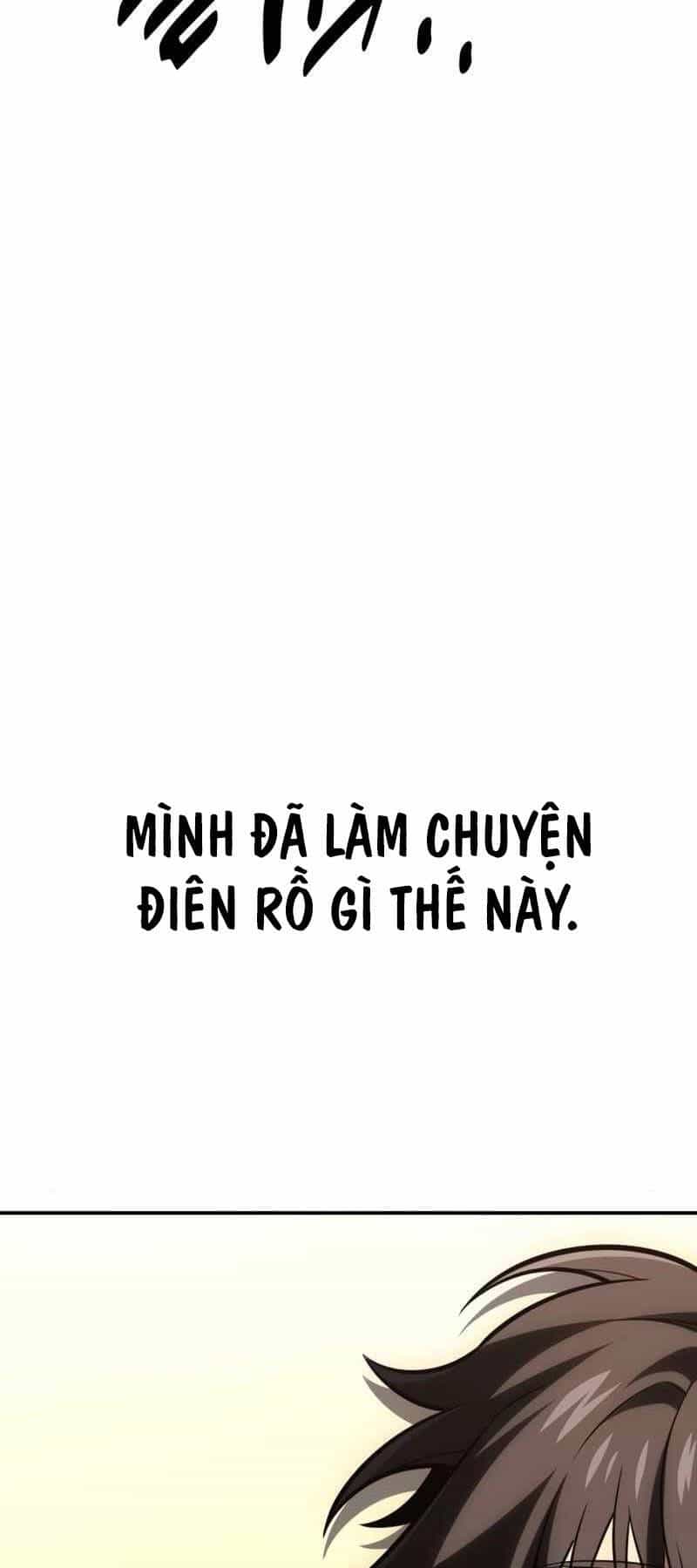Tôi Đã Giết Tuyển Thủ Học Viện - Chương 32.5 - ảnh 36