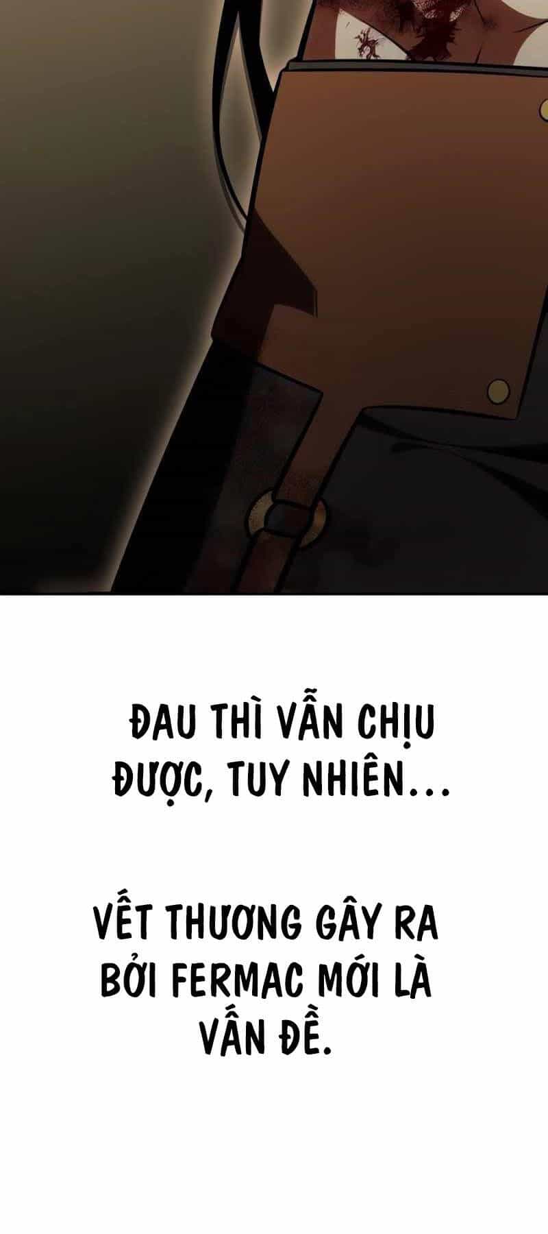 Tôi Đã Giết Tuyển Thủ Học Viện - Chương 32.5 - ảnh 38