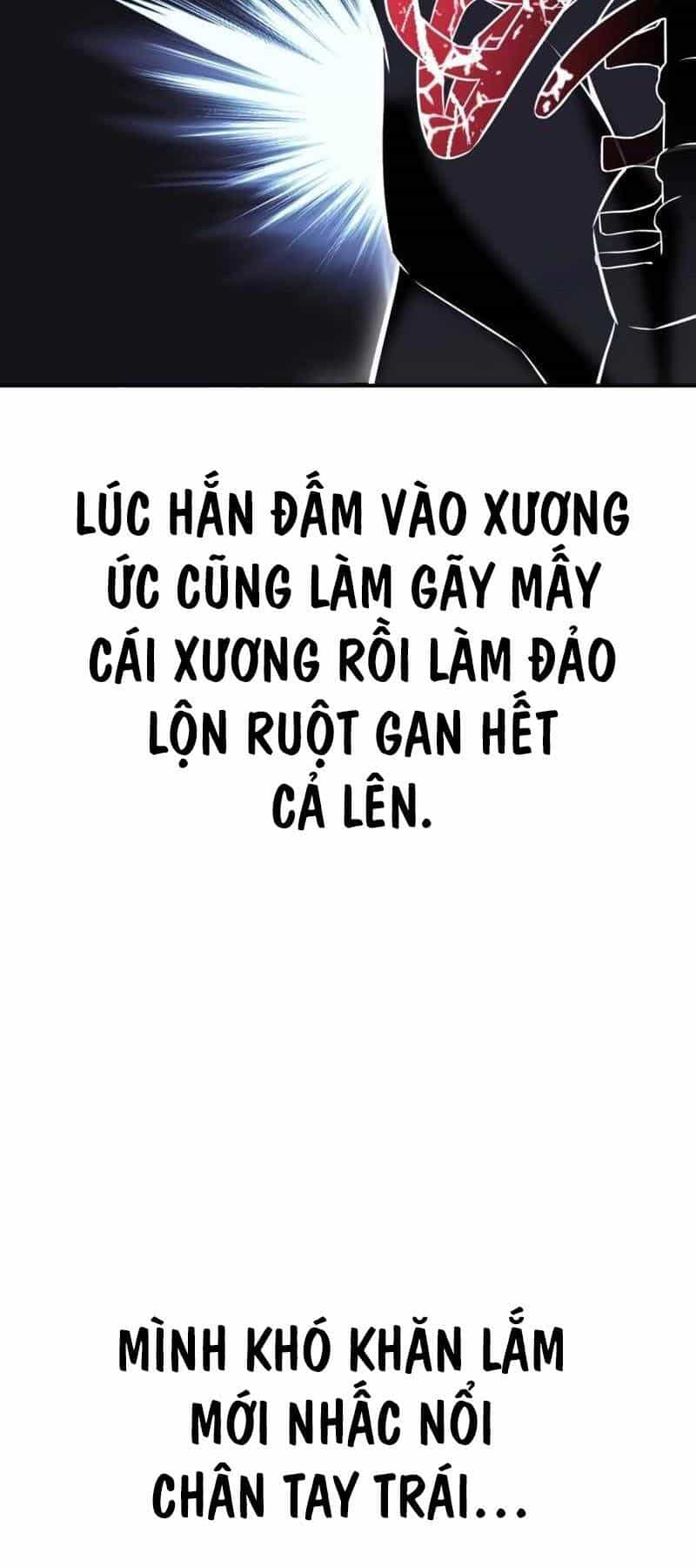 Tôi Đã Giết Tuyển Thủ Học Viện - Chương 32.5 - ảnh 40