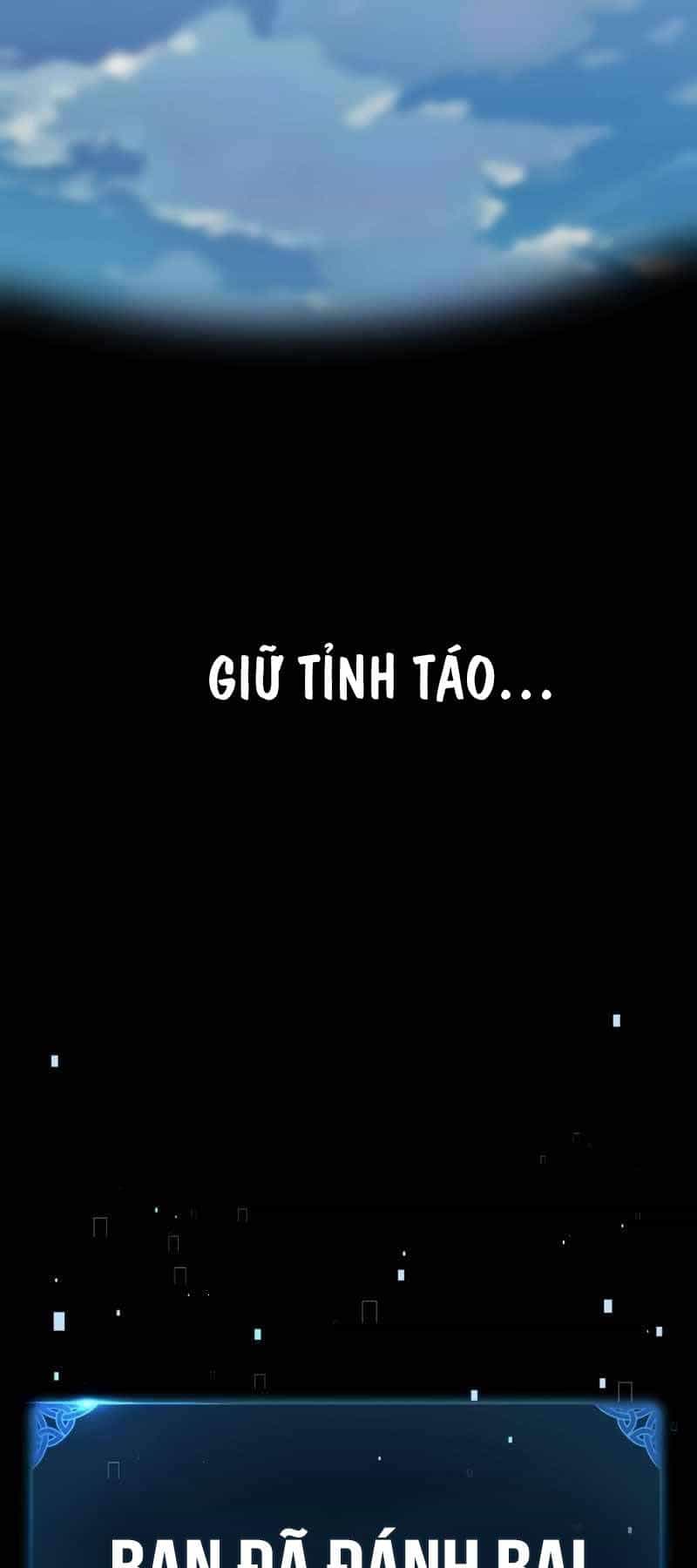 Tôi Đã Giết Tuyển Thủ Học Viện - Chương 32.5 - ảnh 45
