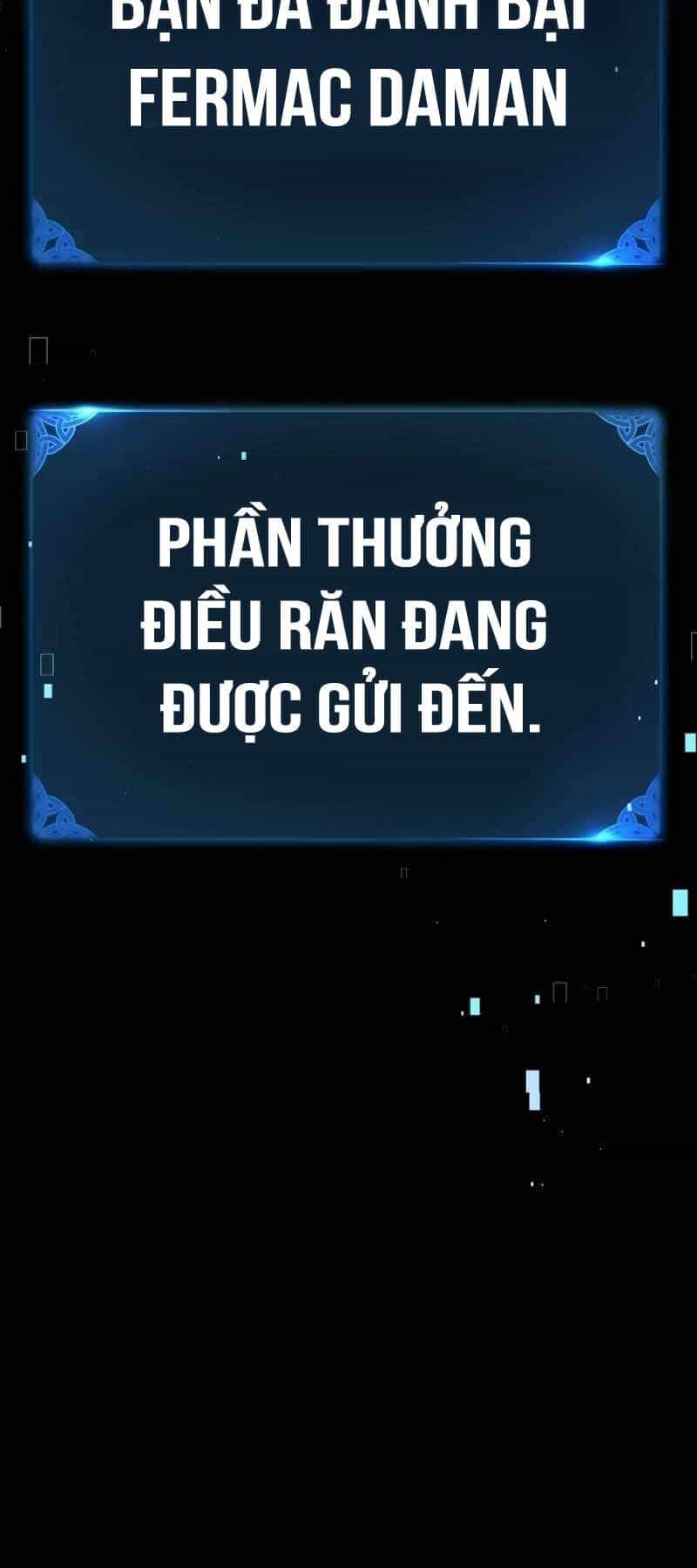Tôi Đã Giết Tuyển Thủ Học Viện - Chương 32.5 - ảnh 46