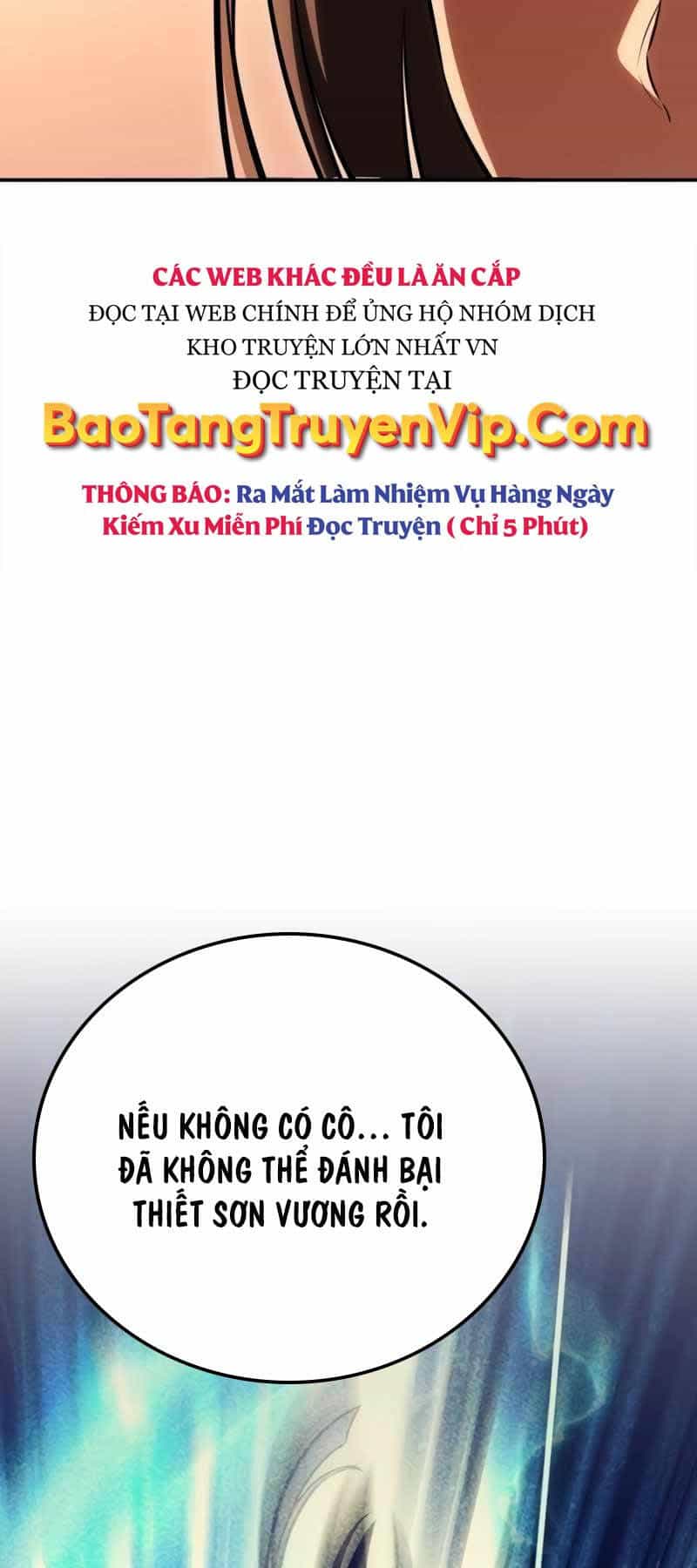 Tôi Đã Giết Tuyển Thủ Học Viện - Chương 32.5 - ảnh 65
