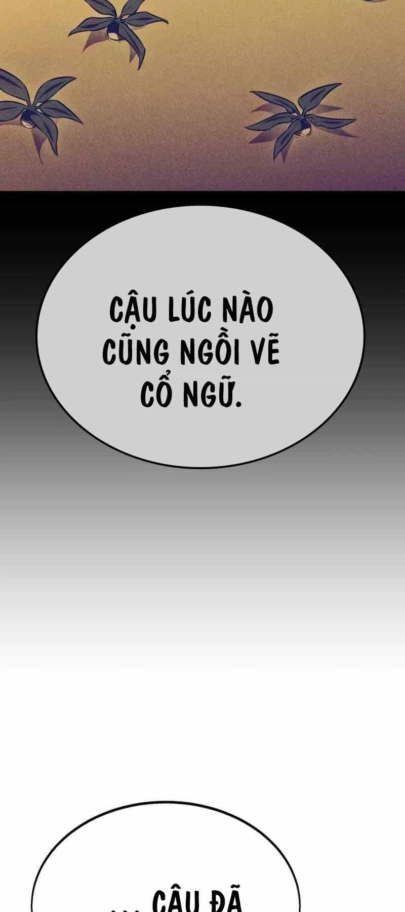 Tôi Đã Giết Tuyển Thủ Học Viện - Chương 32.5 - ảnh 71