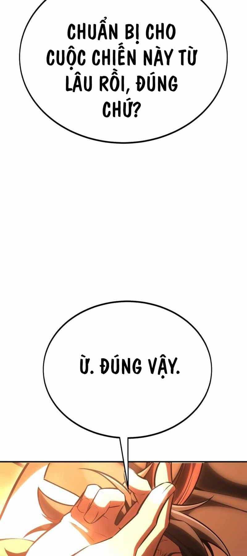 Tôi Đã Giết Tuyển Thủ Học Viện - Chương 32.5 - ảnh 73